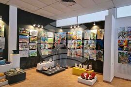 Троян - „Пейзаж от моята България“ - изложба