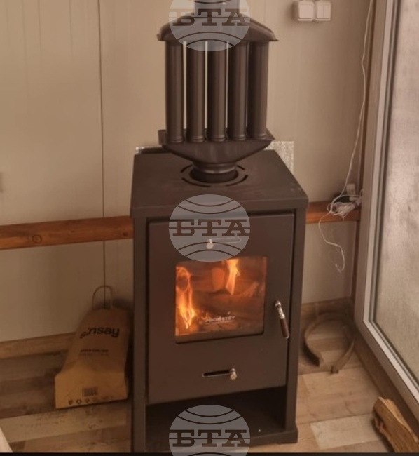 Двеста и петдесет домакинства в Стара Загора са одобрени за подмяната на печки на твърдо гориво с по-екологични отоплителни уреди