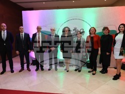 Турция - Трети март - отбелязване