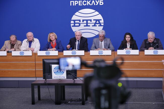 Организаторите на бойкота на търговските вериги призоваха за бойкот всеки четвъртък, докато не се изравнят цените на храните у нас с тези в Австрия и Германия