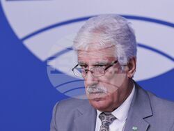 Национален пресклуб на БТА София - пресконференция - бойкот  на търговските вериги - резултати