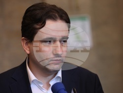 Божидар Божанов - изявление