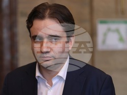 Божидар Божанов - изявление