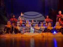 Снимка: Община Стара Загора