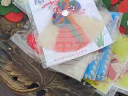 Акция „Мартеници в града“ се състоя в Тараклия