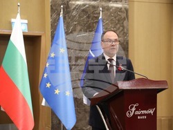 Азербайджан - Баба Марта - Трети март - тържество