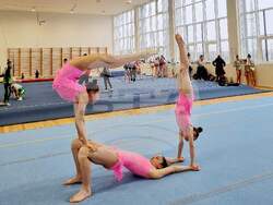 Снимка: Община Сливен