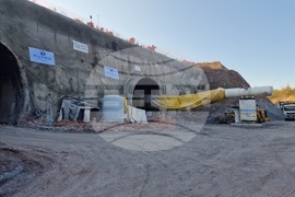 Село Вакарел - инспекция