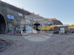 Село Вакарел - инспекция