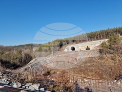 Село Вакарел - инспекция