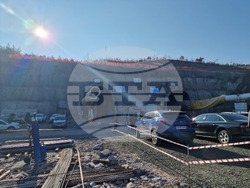 Село Вакарел - инспекция