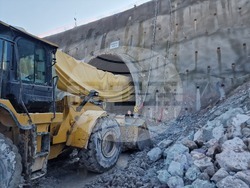 Село Вакарел - инспекция