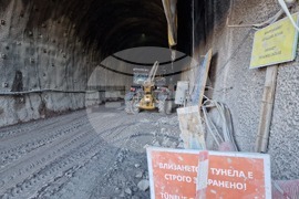 Село Вакарел - инспекция