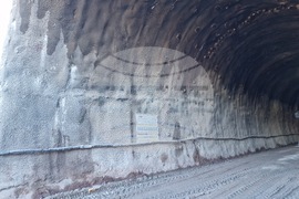 Село Вакарел - инспекция