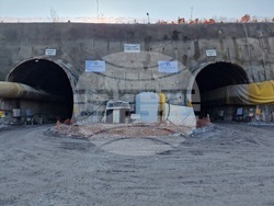 Село Вакарел - инспекция