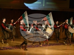 Снимка: Община Сливен