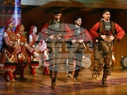 Снимка: Община Сливен