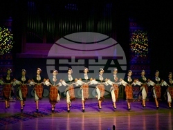 Снимка: Община Сливен