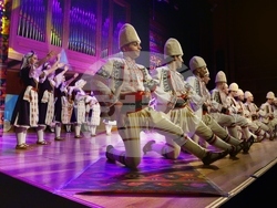 Снимка: Община Сливен