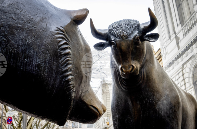 Водещите европейски борси приключиха търговията предимно с повишение на индексите