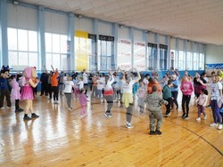 Снимка: Сдружение "Родители на деца и възрастни с аутизъм - Русе"