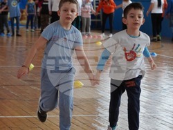 Снимка: Сдружение "Родители на деца и възрастни с аутизъм - Русе"