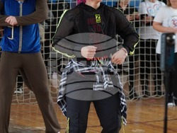 Снимка: Сдружение "Родители на деца и възрастни с аутизъм - Русе"