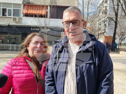 Добрич - център - ремонт