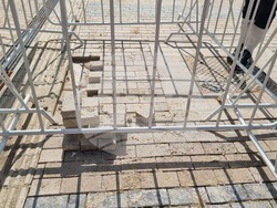 Добрич - център - ремонт