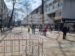 Добрич - център - ремонт