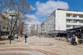 Добрич - център - ремонт