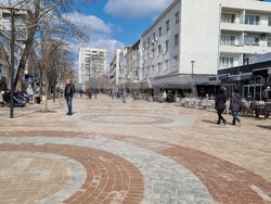 Добрич - център - ремонт