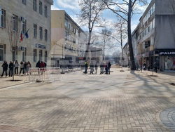 Добрич - център - ремонт