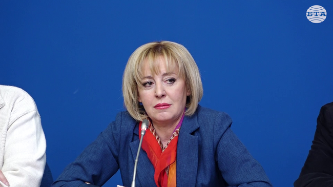 Организаторите на бойкота на търговските вериги призоваха за бойкот всеки четвъртък, докато не се изравнят цените на храните у нас с тези в Австрия и Германия