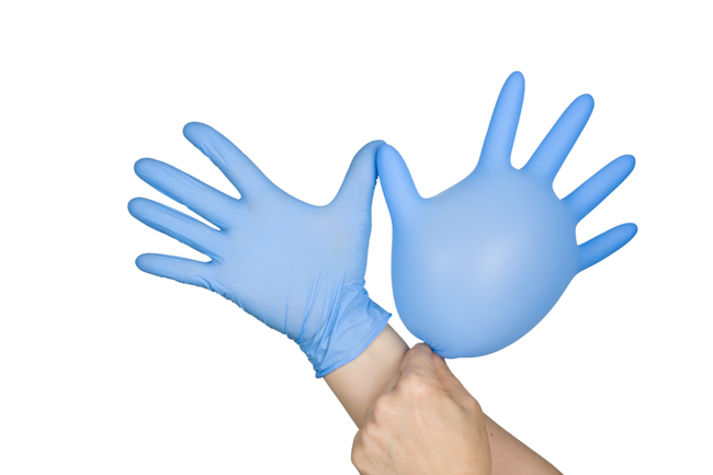 Емблематични сгради в страната ще бъдат осветени в знак на подкрепа на пациентите, страдащи от лимфедем