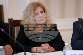Парламент - Комисия по регионална политика, благоустройство и местно самоуправление