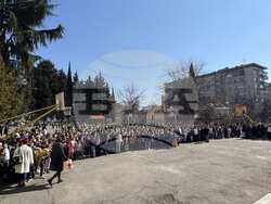 Снимка: Община Стара Загора