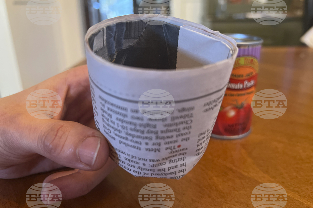 Gardening-Seed-Starting Containers