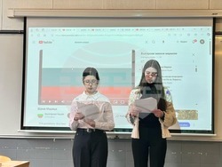 Тържествено честване на Трети март се състоя в училище „Пейо Яворов“ в Брюксел