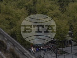 Architecture Pritzker Prize