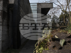 Architecture Pritzker Prize