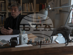 Architecture Pritzker Prize