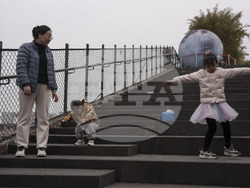 Architecture Pritzker Prize