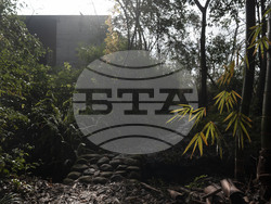 Architecture Pritzker Prize