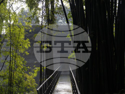 Architecture Pritzker Prize