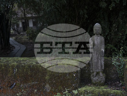 Architecture Pritzker Prize