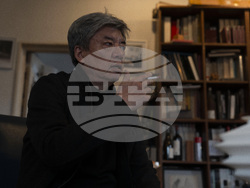 Architecture Pritzker Prize