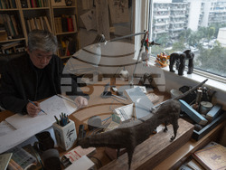 Architecture Pritzker Prize