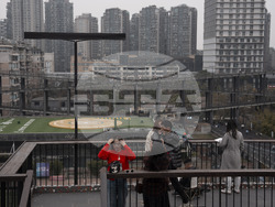 Architecture Pritzker Prize