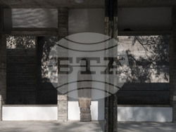 Architecture Pritzker Prize